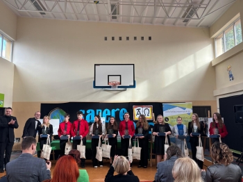 571029285_4138971173038817_8313831761524054943_n