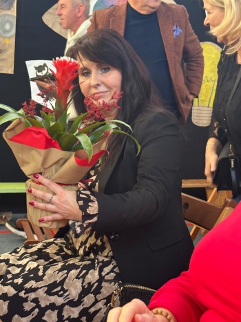 571030899_4138983309704270_6723050317059365286_n