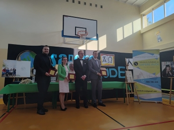 571227350_4138984503037484_6826202491022711145_n