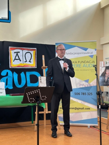 571239828_4138970866372181_2849672185053173515_n