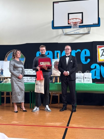 571351297_4138979963037938_5445806043603629039_n