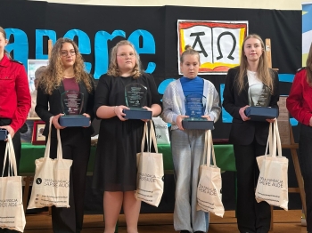 571750451_4138971403038794_6686206269558408411_n