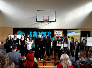 572274711_4138984929704108_1628914787590256707_n