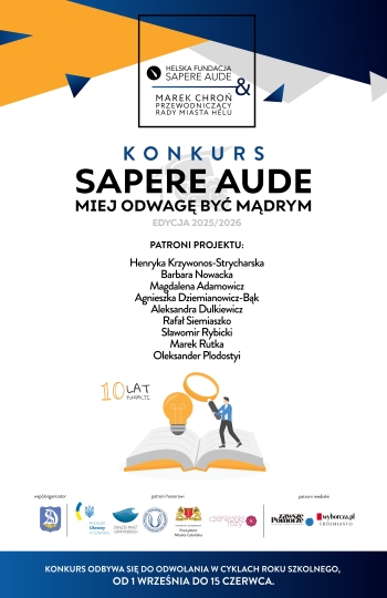 sapere aude miej odwagę być mądrym 2025-2026 strona 2.jpeg