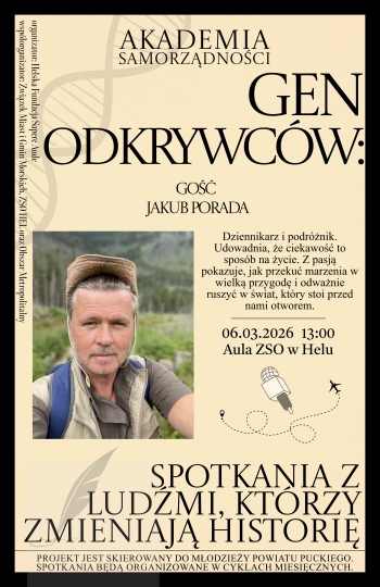 jakub porada spotkanie plakat.jpeg