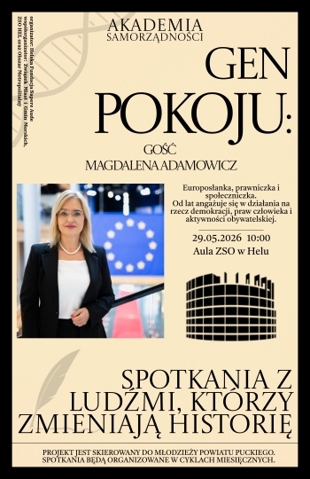 plakat akademia samorządności Magdalena Adamowicz.jpeg