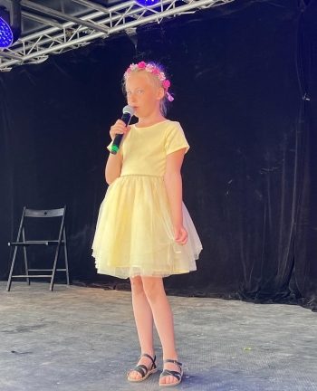 Emma Zielińska.jpeg