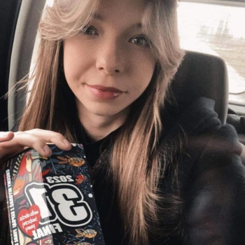 IMG_20241027_164616_513